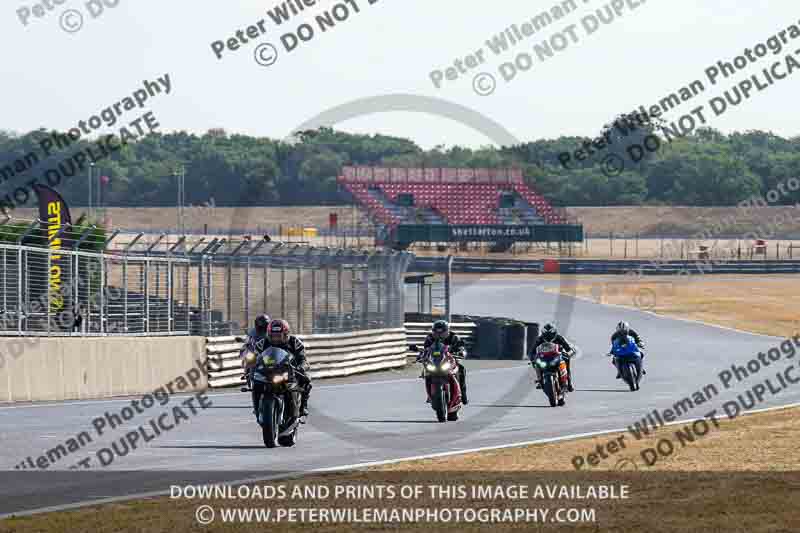 enduro digital images;event digital images;eventdigitalimages;no limits trackdays;peter wileman photography;racing digital images;snetterton;snetterton no limits trackday;snetterton photographs;snetterton trackday photographs;trackday digital images;trackday photos